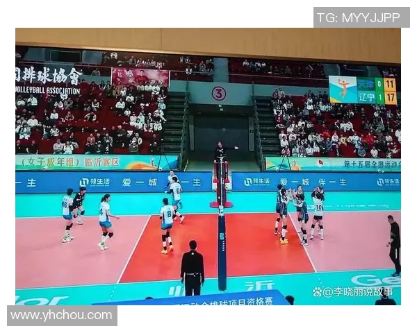 天津女排对阵辽宁女排精彩直播全程回顾与赛后分析