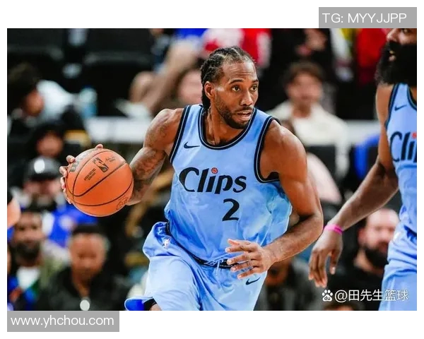 快船与爵士对决中谁的脚踝受伤了比赛影响几何